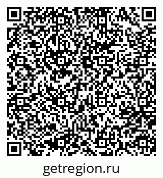 79637081823