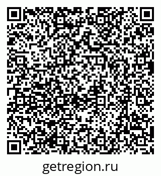 79637081824