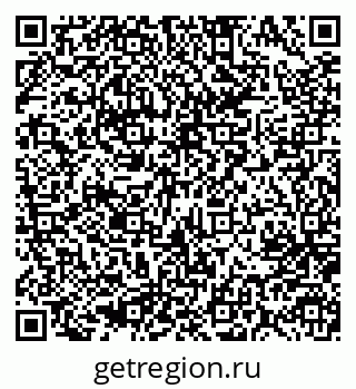 79637081825