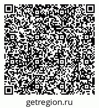 79637081826