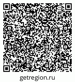 79637081827