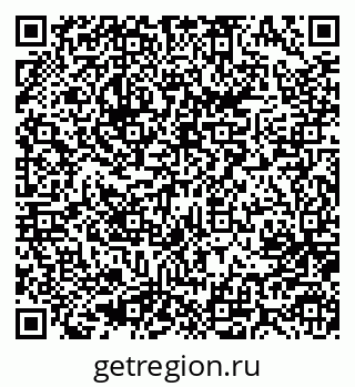 79637081830