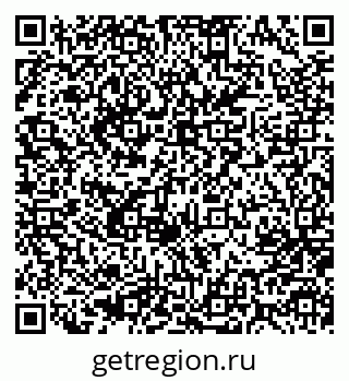 79637081831
