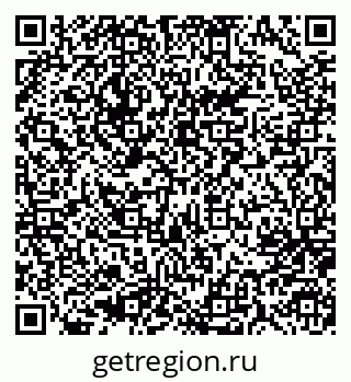 79637081832