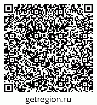79637081835