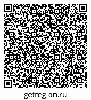 79637081837