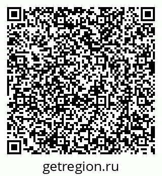 79637081839