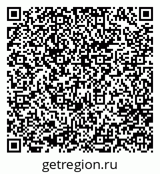 79637081840
