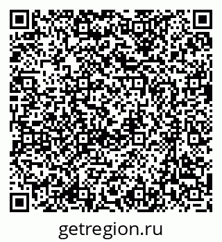 79637081841
