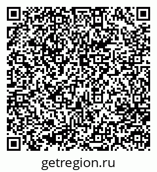 79637081843