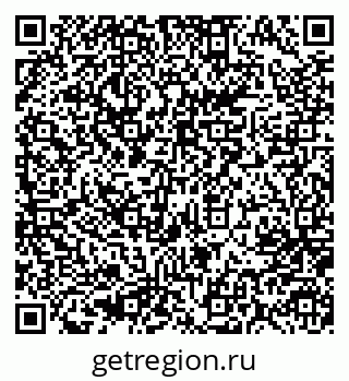 79637081845