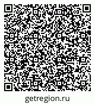 79637081848