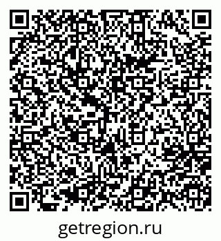 79637081849