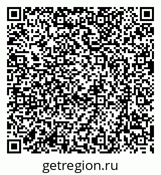 79637081852
