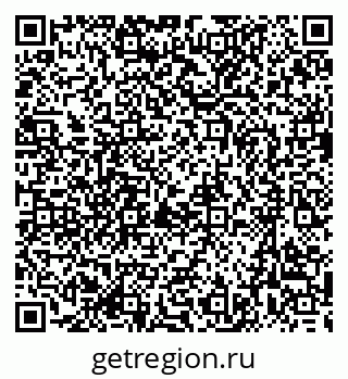 79637081853