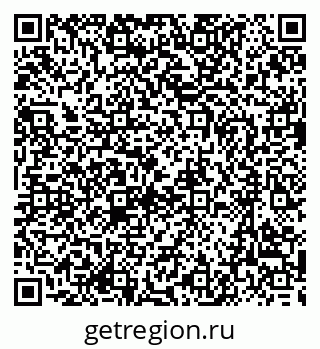 79637081854