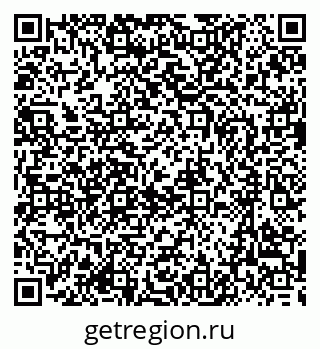 79637081855