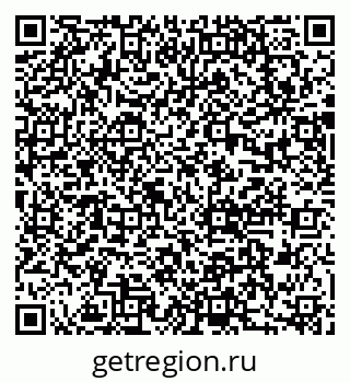 79637081858