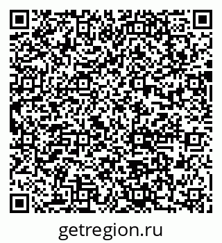79637081859