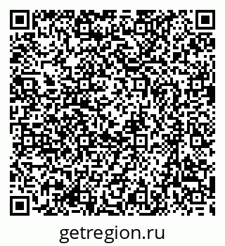 79637081862