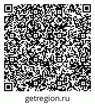 79637081866