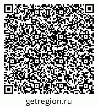 79637081867