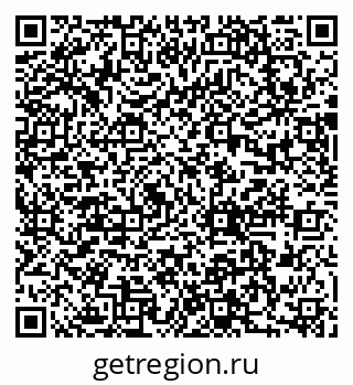 79637081870