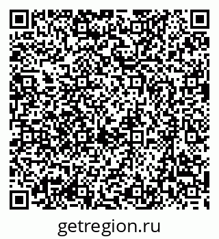 79637081871