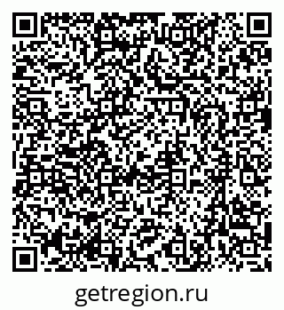 79637081872