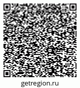 79637081873