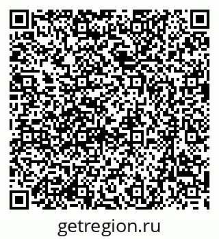 79637081876