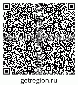 79637081879