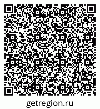 79637081880