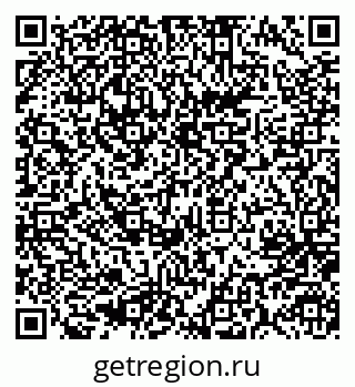79637081887