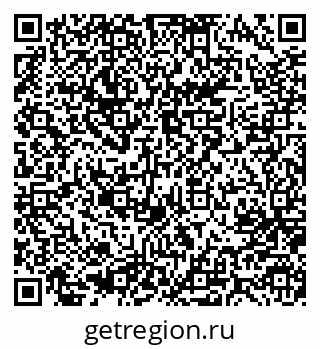 79637081890