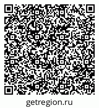 79637081892