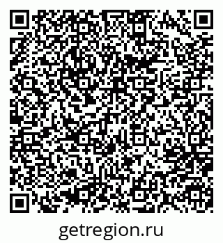 79637081895