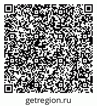 79637081896