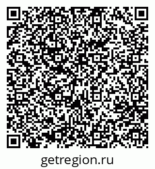 79637081904