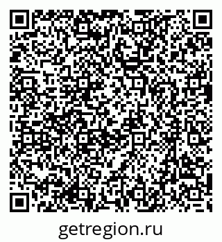 79637081905