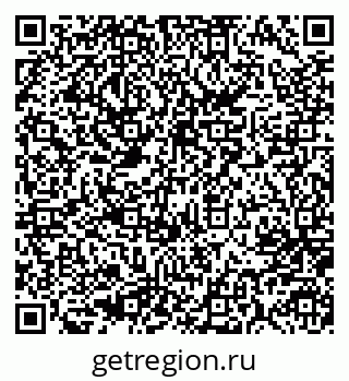 79637081907