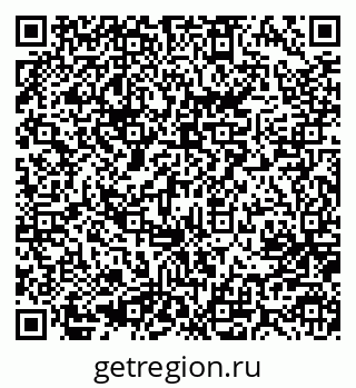 79637081910