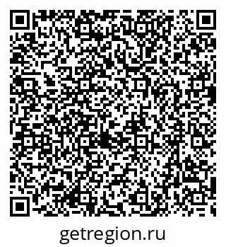 79637081912