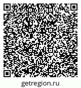 79637081913