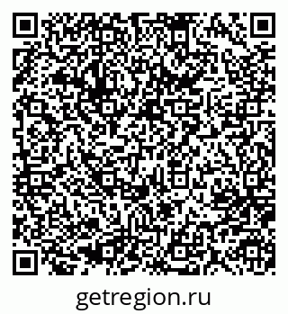 79637081914