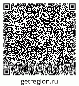 79637081916