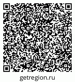79637081924