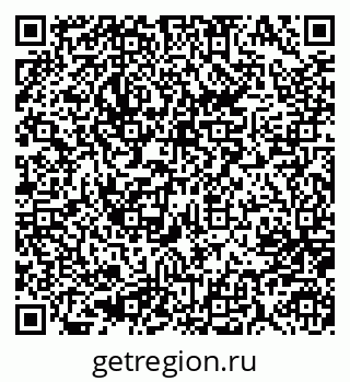 79637081926