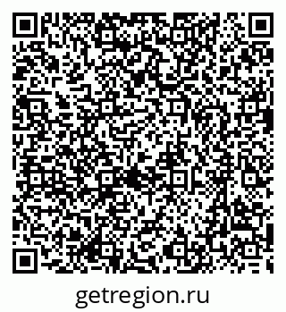 79637081930