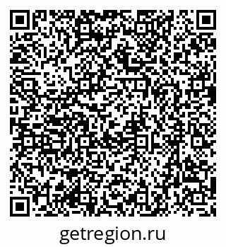 79637081936